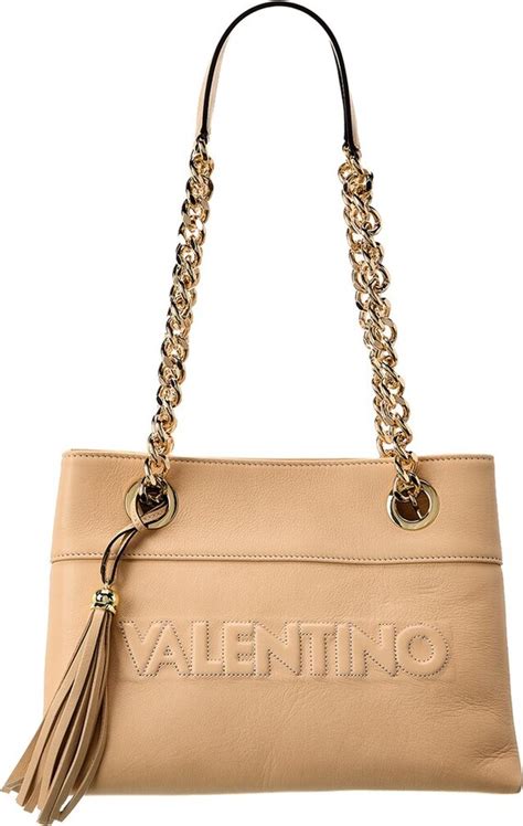 fake valentino shoulder bag|valentino shoulder bag price.